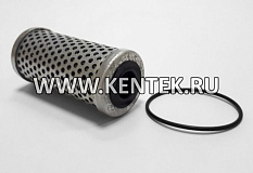 гидравлический фильтр KENTEK HK24601 KENTEK  - фото, характеристики, описание.