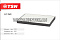 Фильтр салона TSN 9.7.345