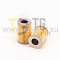 воздушный фильтр TG FILTER TGA8036