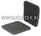 воздушный фильтр HIFI SA12386