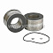 гидравлический фильтр SF-FILTER HY9567