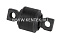 РМК реактивной тяги MAN, MB о.н. 81432706126 (M4260052) MARSHALL