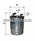 топливный фильтр коробочного типа FILTRON PP841/9