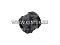 Сайлентблок стабилизатора d12/30x30 MERCEDES о.н. 3093200073 (M7220041) MARSHALL