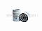 Топливный фильтр KENTEK FSK28537K