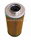 гидравлический фильтр SF-FILTER HY90176