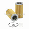  SF-FILTER SO4259