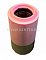 Воздушный фильтр-элемент SF-FILTER SL81326