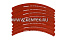 Накладки торм. компл. (ном.) (с заклеп.) WVA 19094 (M2190940) MARSHALL