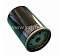  SF-FILTER SP4122