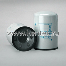 масляный полнопоточный фильтр SPIN-ON Donaldson P551352 Donaldson  - фото, характеристики, описание.