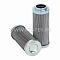 гидравлический фильтр SF-FILTER HY18290