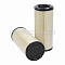 Воздушный фильтр-элемент SF-FILTER SL8003