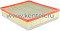Воздушный панельный элемент (Foam Pad) Baldwin PA30149