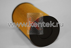 топливный элемент KENTEK FK28389 KENTEK  - фото, характеристики, описание.