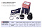 ШРУС внеш. (с ABS) Toyota Prius (W20) 03- (M8111098) MARSHALL