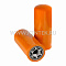  SF-FILTER SPH12580