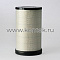 Воздушный фильтр, предохранительный radialseal Donaldson P538008