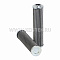 гидравлический фильтр SF-FILTER HY13056