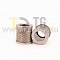 воздушный фильтр TG FILTER TGA8056