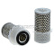 Воздушный фильтр HIFI SA18154