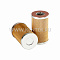Топливный фильтр-элемент SF-FILTER SK3220