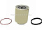 Топливный фильтр SF-FILTER SK48728