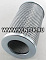 гидравлический фильтр SF-FILTER HY2869/1