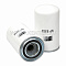  SF-FILTER SP9252