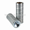гидравлический фильтр SF-FILTER HY9420