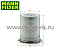 сепаратор воздух-масло MANN-FILTER LE9001x