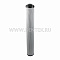 гидравлический фильтр SF-FILTER HY13501
