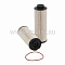 Топливный фильтр-элемент SF-FILTER SK3272