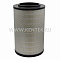 Воздушный фильтр-элемент SF-FILTER SL81220
