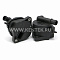 Воздушный фильтр-элемент SF-FILTER SBL88098