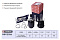 ШРУС внутр. левый Chevrolet Cruze 09- (M8112026) MARSHALL