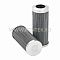 гидравлический фильтр SF-FILTER HY15294