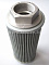 гидравлический фильтр SF-FILTER HY18521-MAGNET