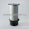 воздушный фильтр Donaldson P772550
