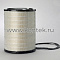 воздушный фильтр Donaldson P533814