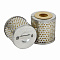  SF-FILTER SO1241