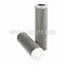 гидравлический фильтр SF-FILTER HY13439