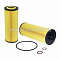 МАСЛЯНЫЙ ФИЛЬТР TURN FILTER O-3001T