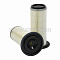 Воздушный фильтр-элемент SF-FILTER SL8455