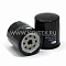  SF-FILTER SPH94076