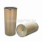 Воздушный фильтр TURN FILTER E-9003S