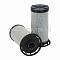 гидравлический фильтр SF-FILTER HY13783