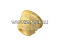 Отбойник рессоры d15/100/120x85 MAN о.н. 81962100552 (M7210055) MARSHALL