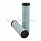 Воздушный фильтр-элемент SF-FILTER SL81122