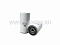 Масляный фильтр KENTEK LS32899K